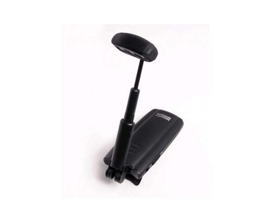  - 17229 за 0 грн. | 4Club